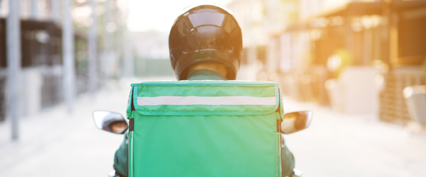 self-employment and breast cancer